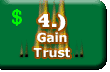 Gain Trust