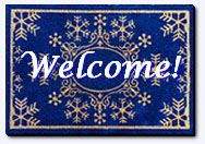 Welcome to Virtual Coach!