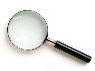 Secret Search